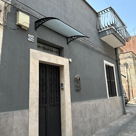 San Damiano Inn CTA Exterior photo